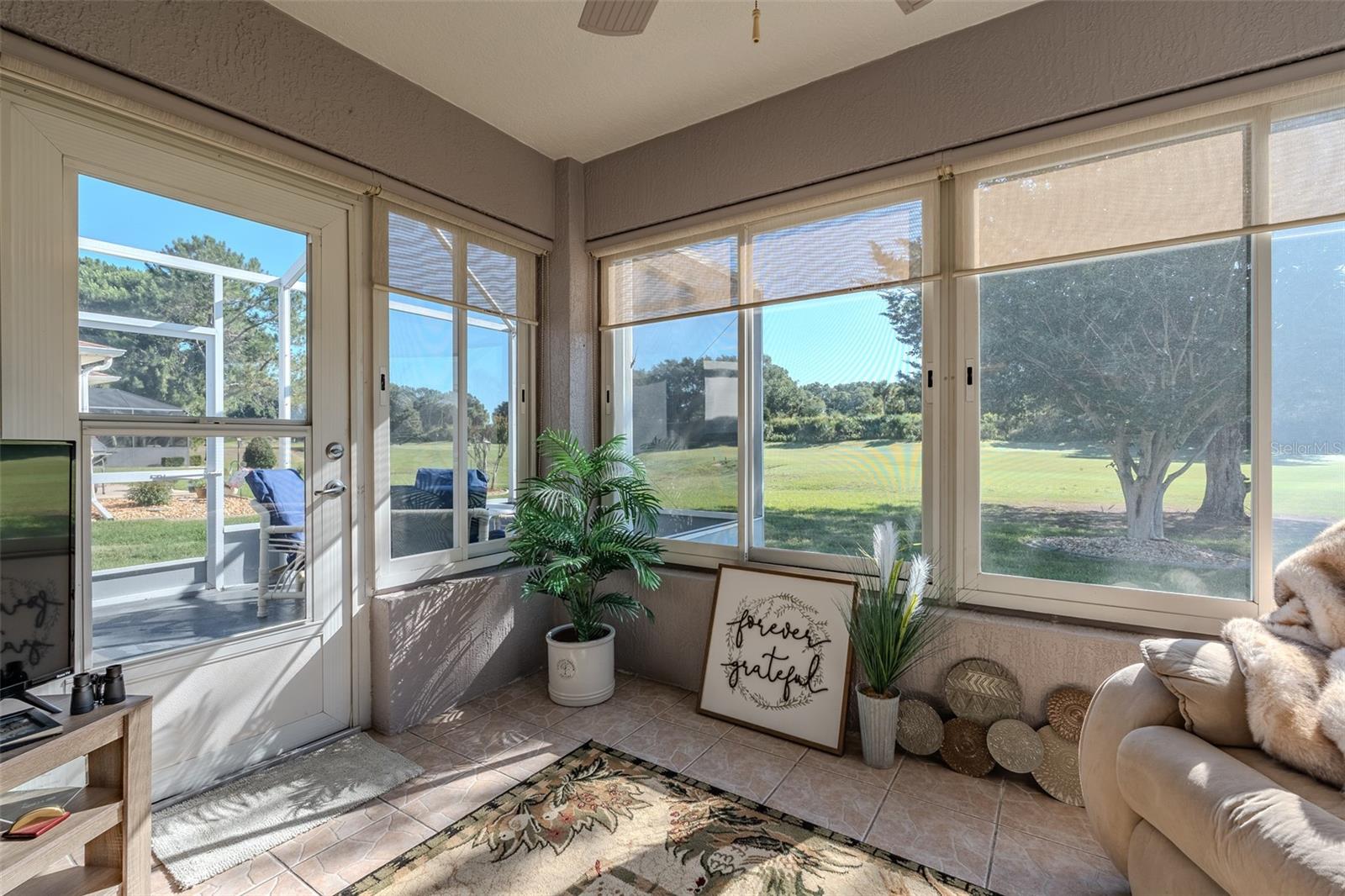 15143 SW 14TH AVENUE RD, OCALA, FL, 34473