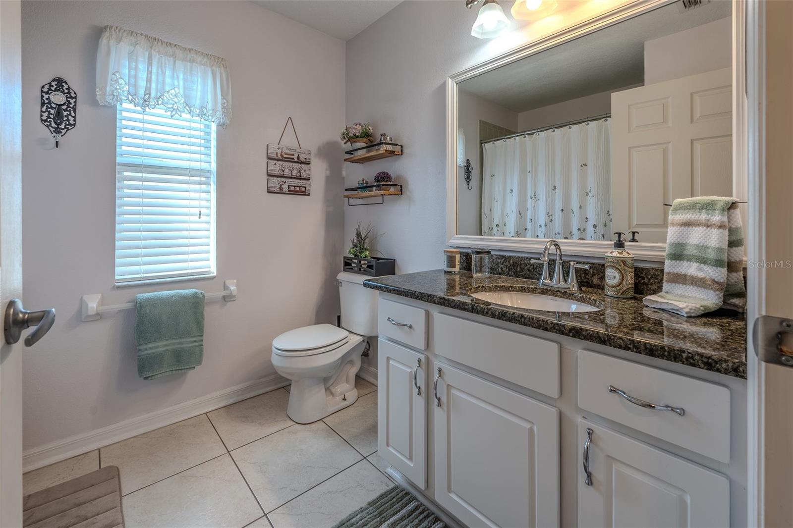 15143 SW 14TH AVENUE RD, OCALA, FL, 34473