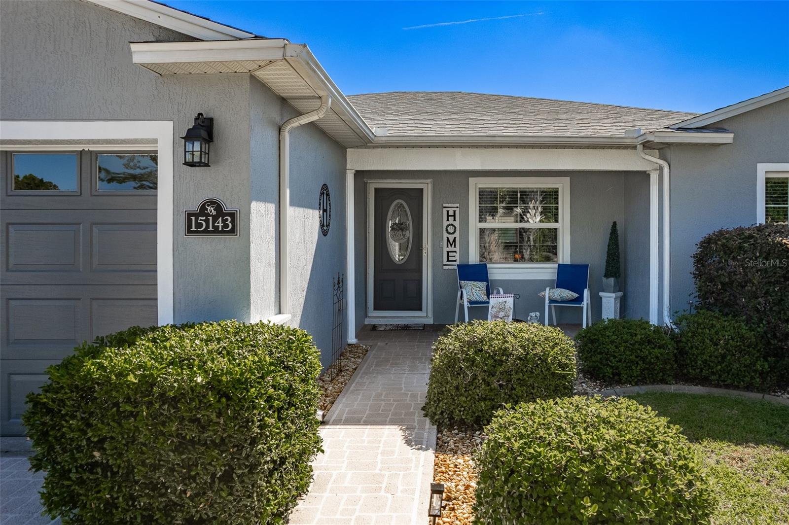 15143 SW 14TH AVENUE RD, OCALA, FL, 34473