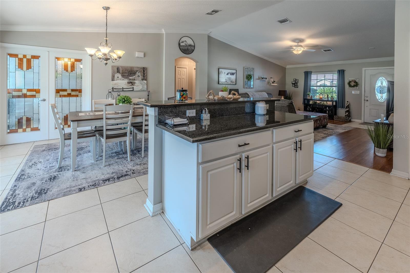 15143 SW 14TH AVENUE RD, OCALA, FL, 34473