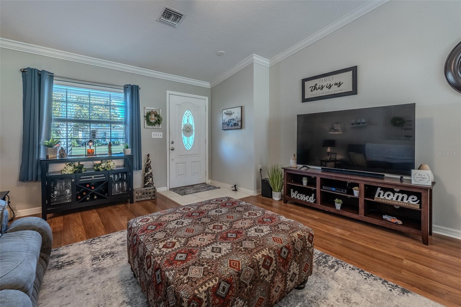 15143 SW 14TH AVENUE RD, OCALA, FL, 34473