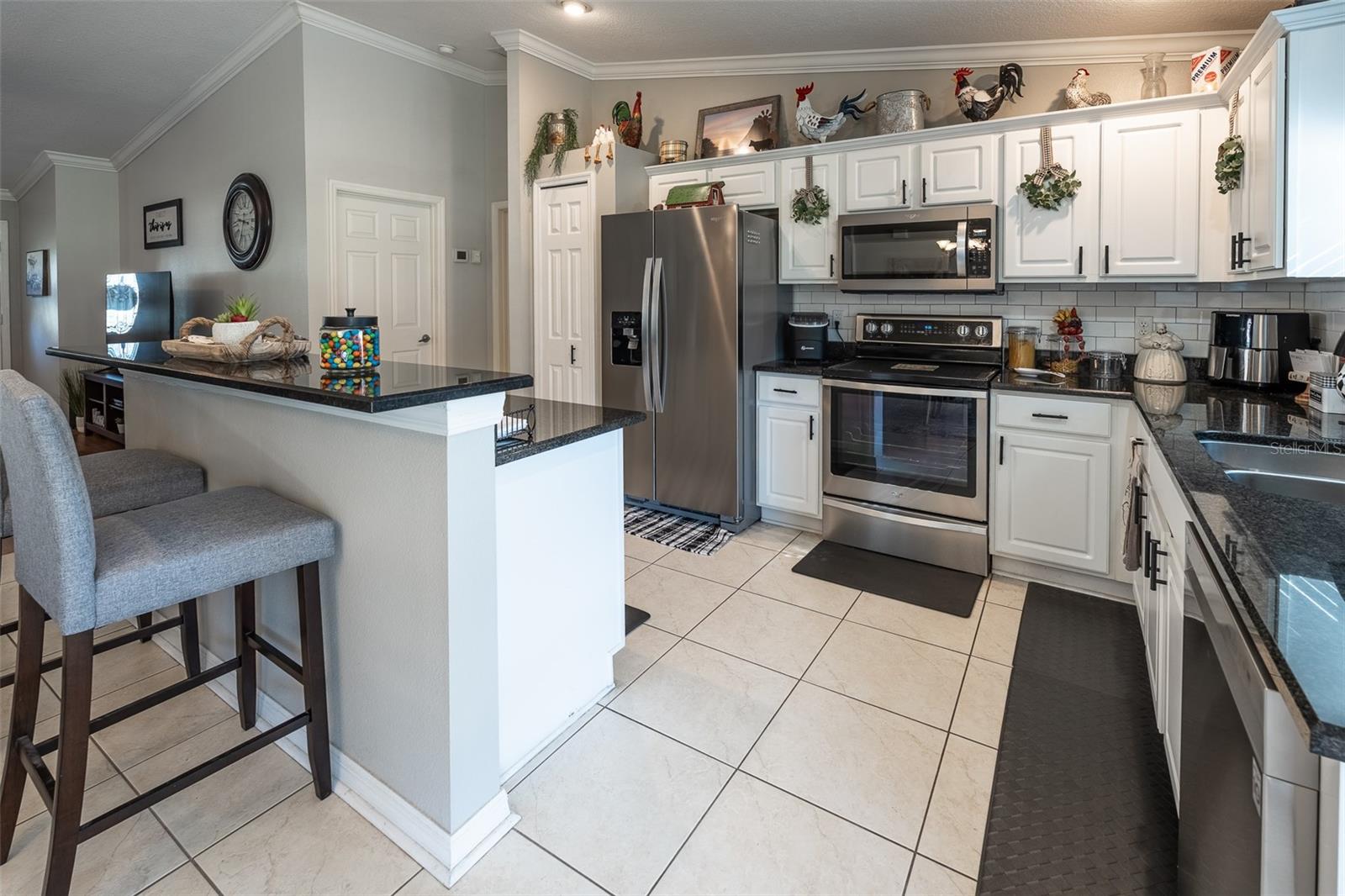 15143 SW 14TH AVENUE RD, OCALA, FL, 34473