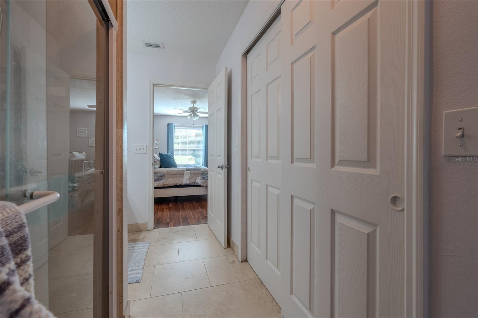 15143 SW 14TH AVENUE RD, OCALA, FL, 34473