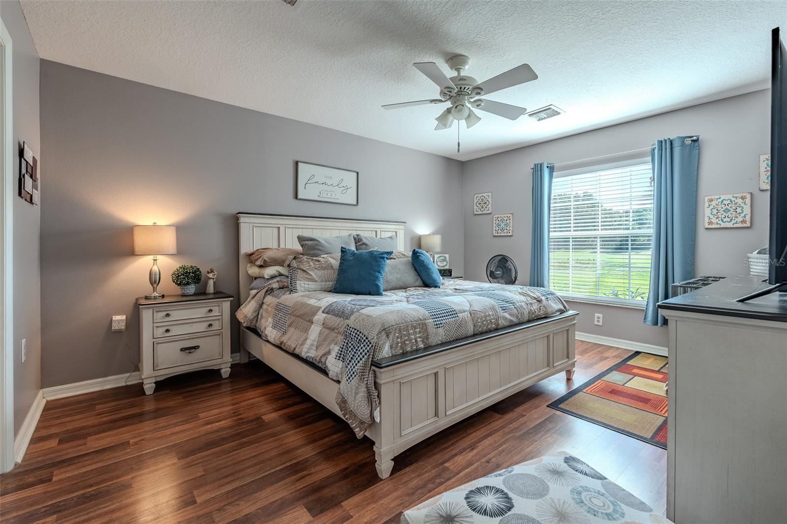 15143 SW 14TH AVENUE RD, OCALA, FL, 34473