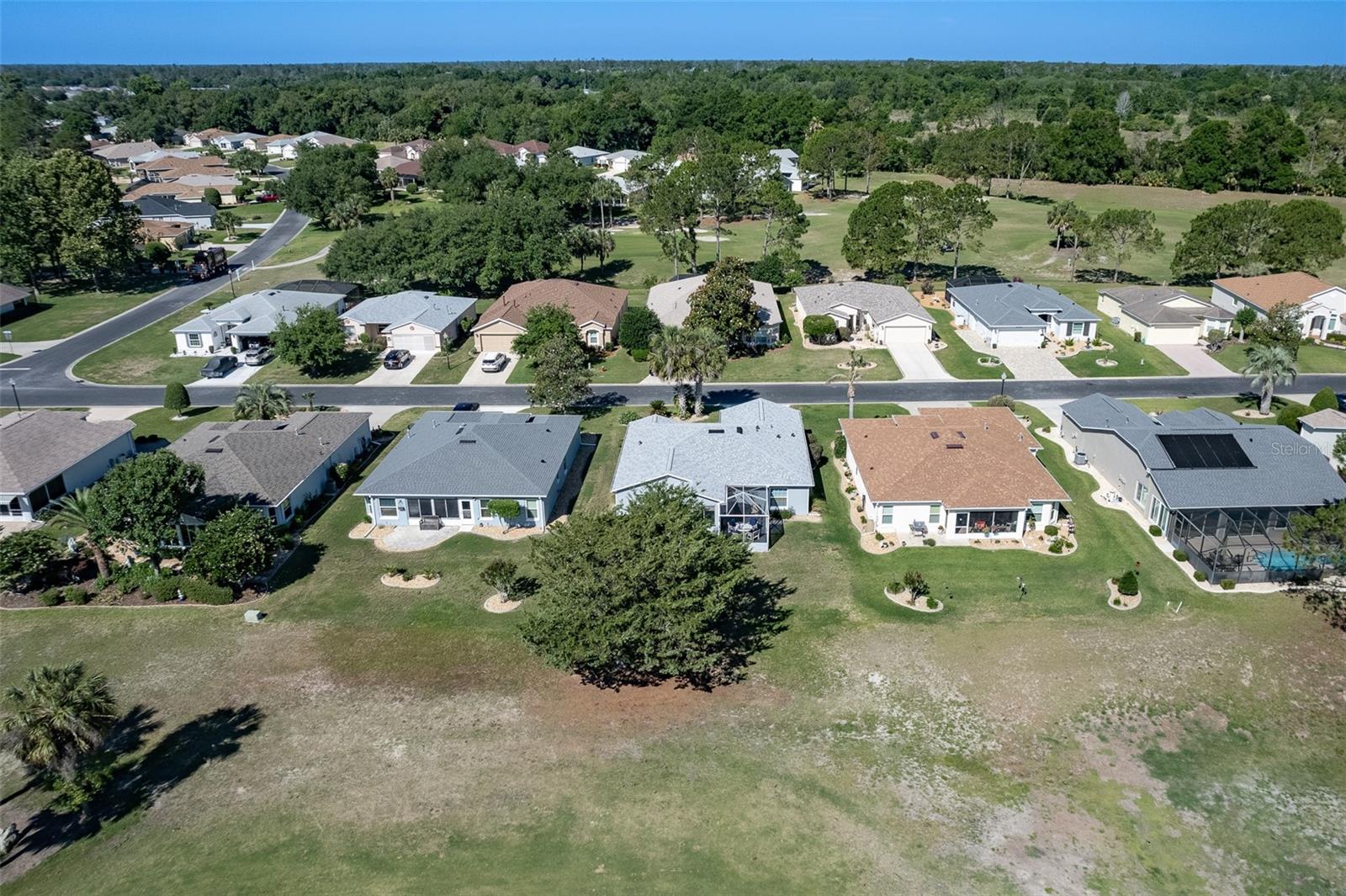 15143 SW 14TH AVENUE RD, OCALA, FL, 34473