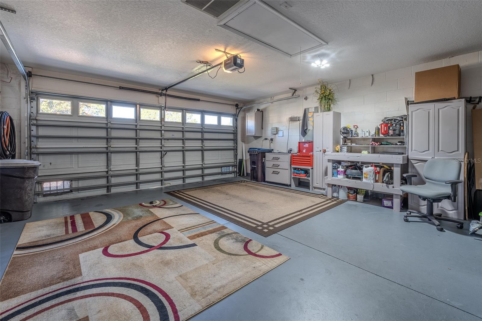 15143 SW 14TH AVENUE RD, OCALA, FL, 34473