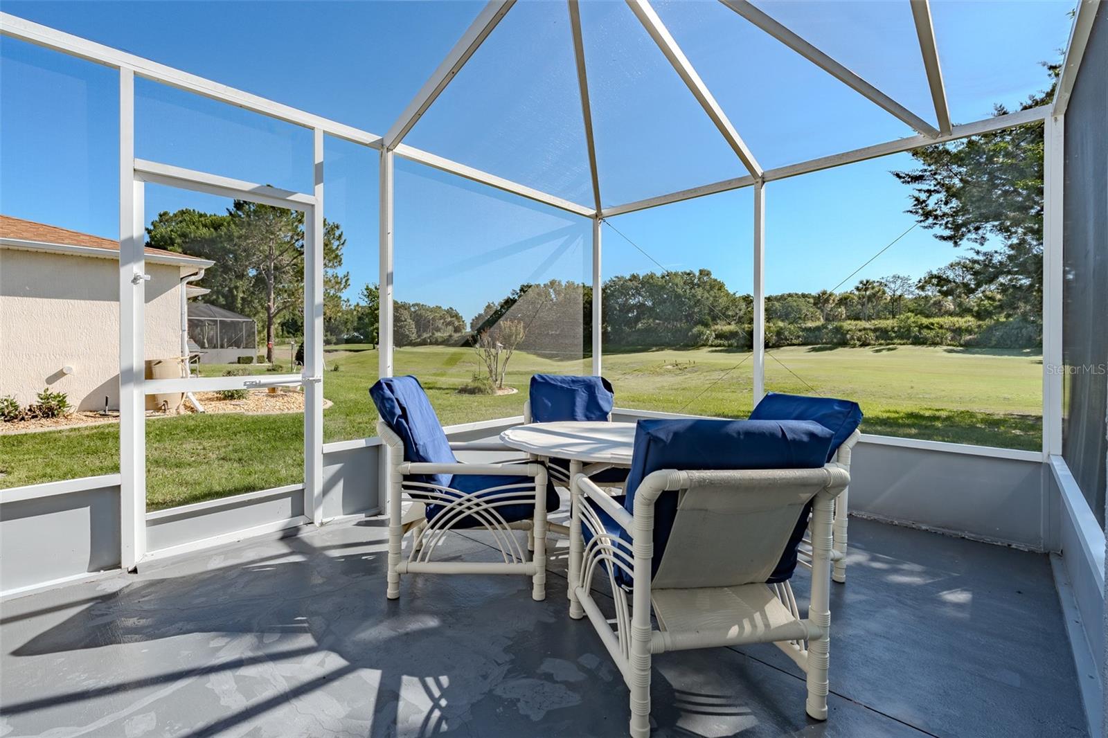 15143 SW 14TH AVENUE RD, OCALA, FL, 34473