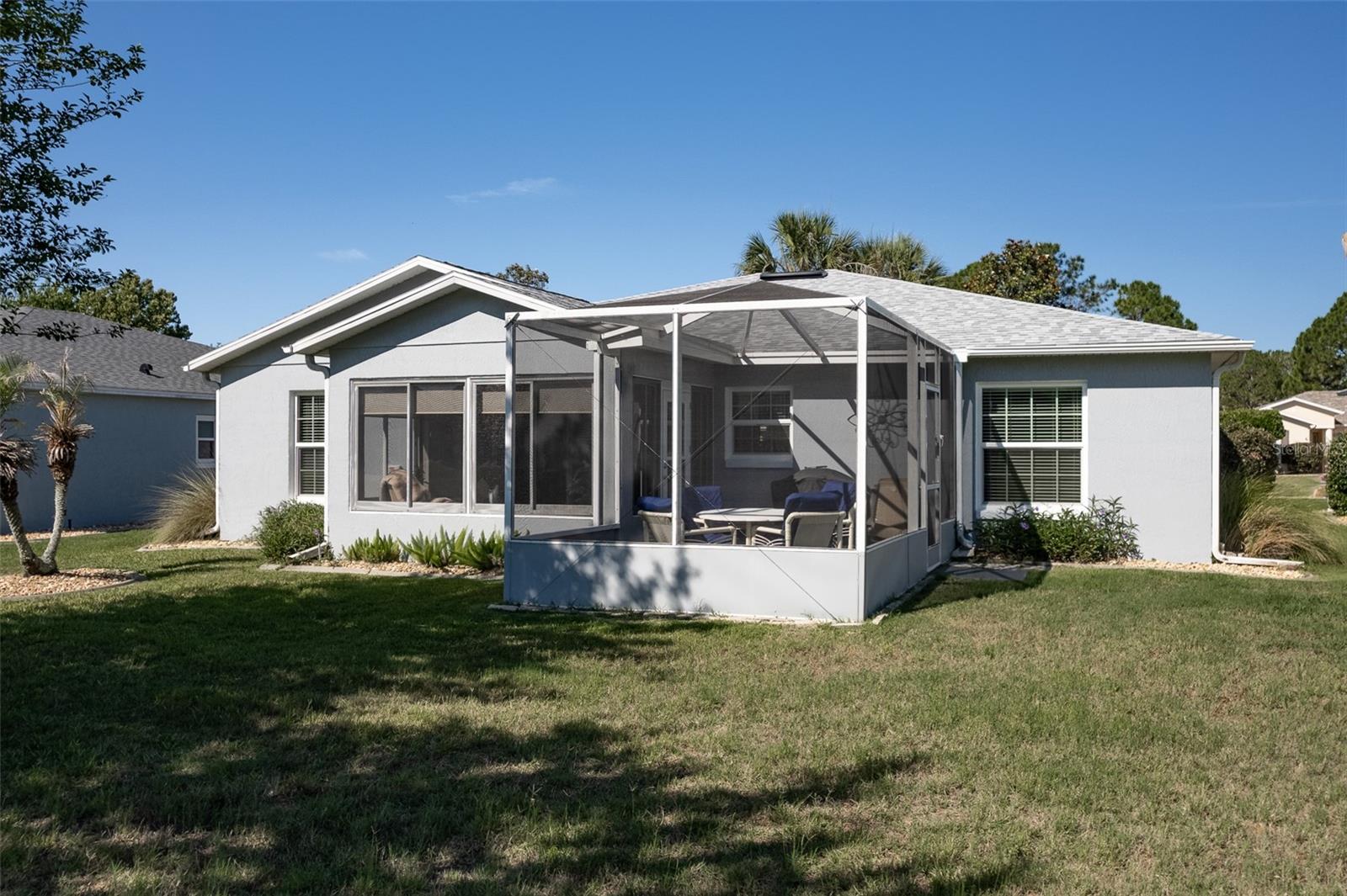 15143 SW 14TH AVENUE RD, OCALA, FL, 34473