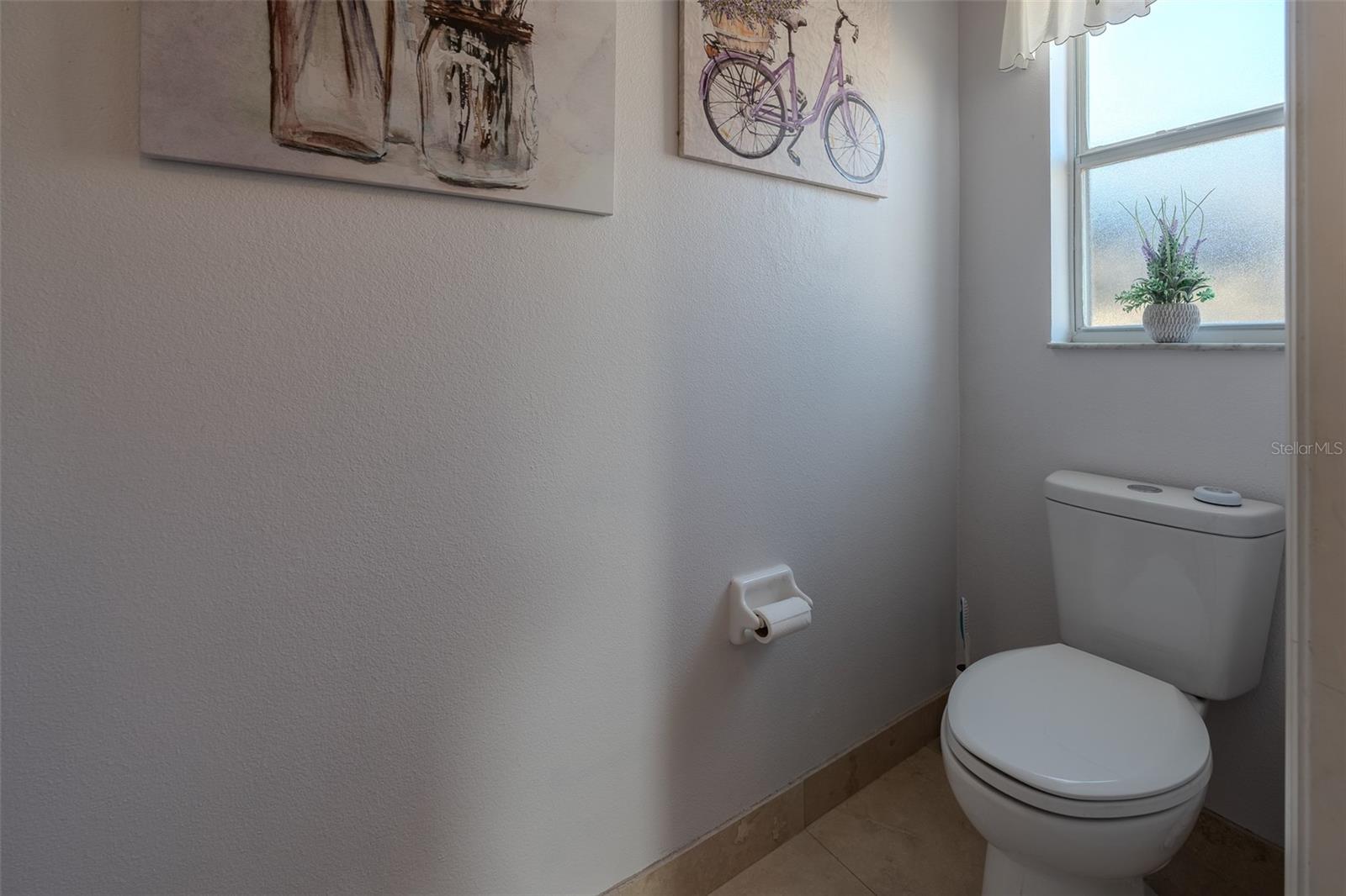 15143 SW 14TH AVENUE RD, OCALA, FL, 34473