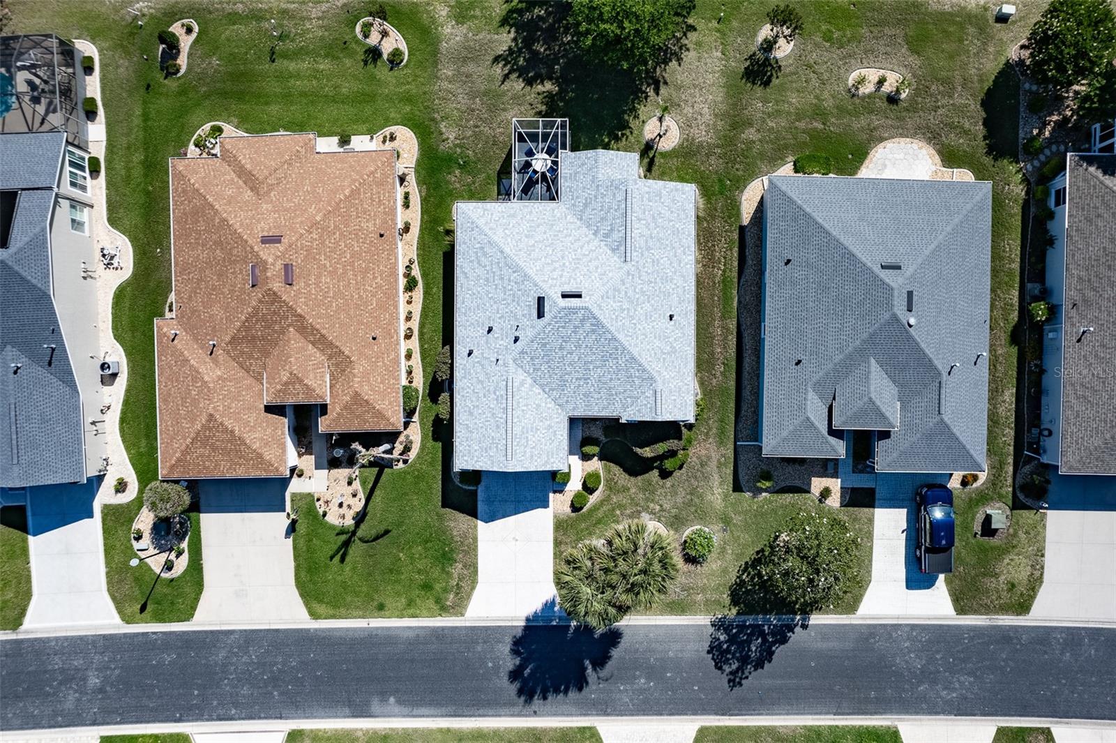 15143 SW 14TH AVENUE RD, OCALA, FL, 34473