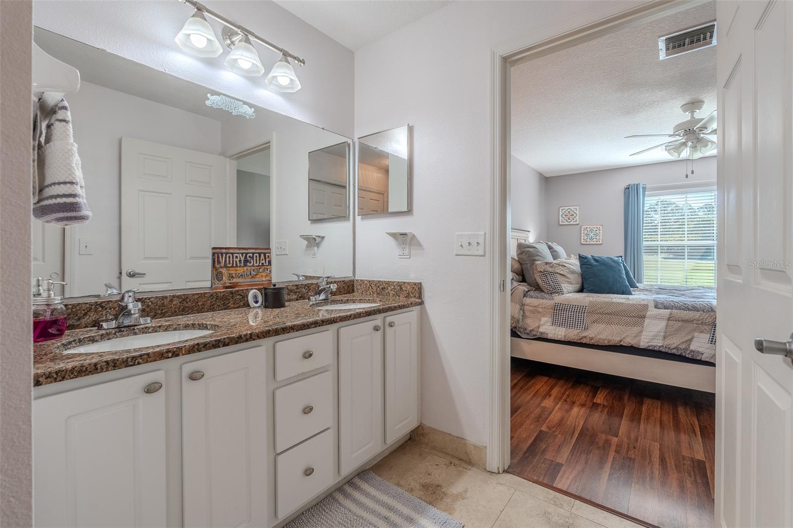 15143 SW 14TH AVENUE RD, OCALA, FL, 34473