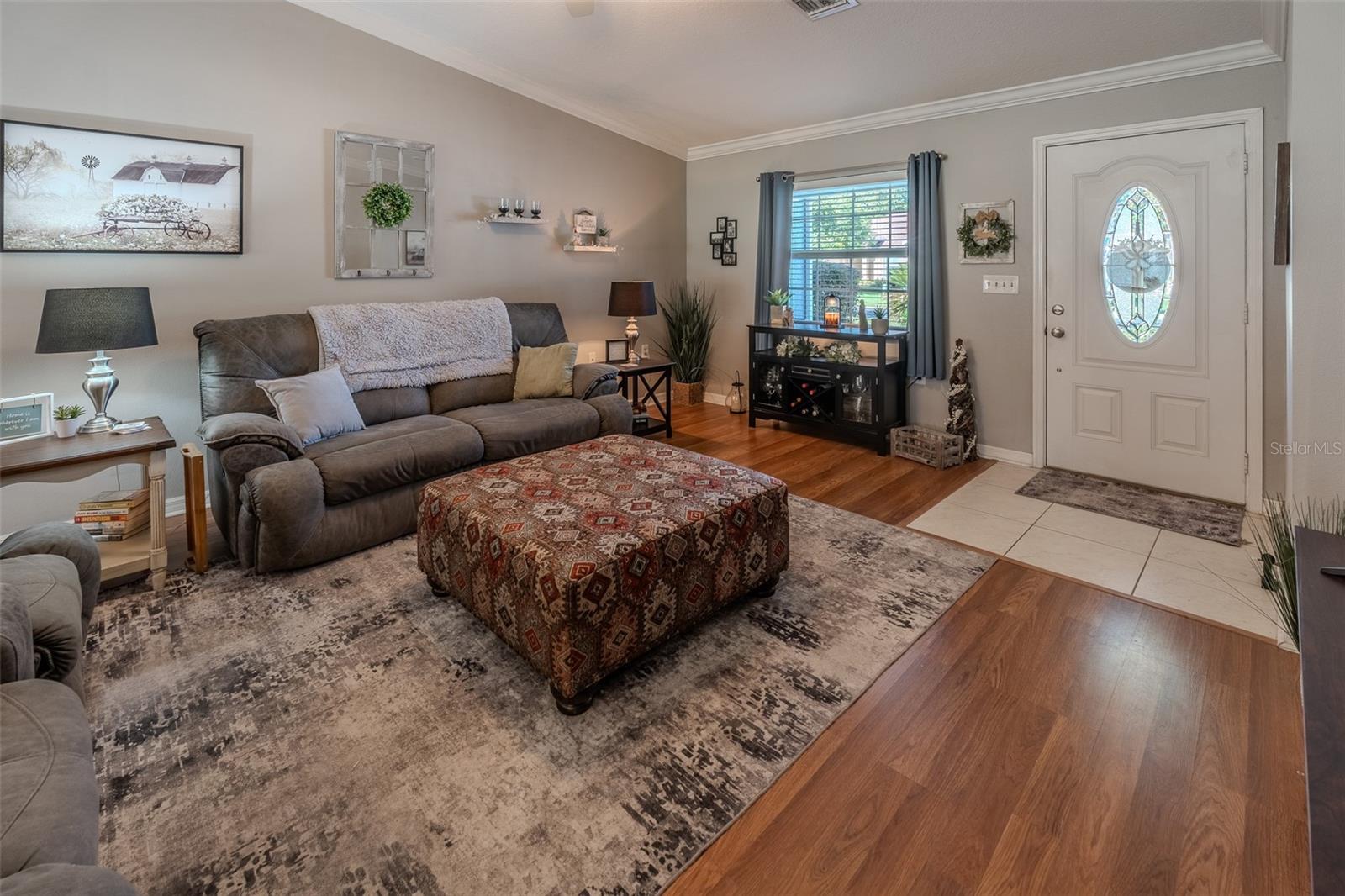 15143 SW 14TH AVENUE RD, OCALA, FL, 34473