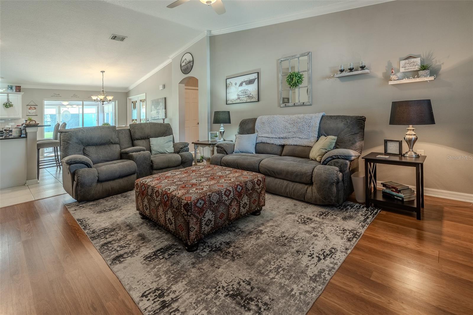 15143 SW 14TH AVENUE RD, OCALA, FL, 34473