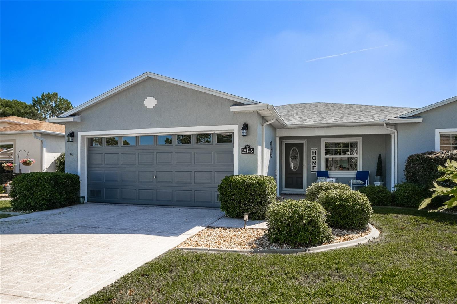 15143 SW 14TH AVENUE RD, OCALA, FL, 34473