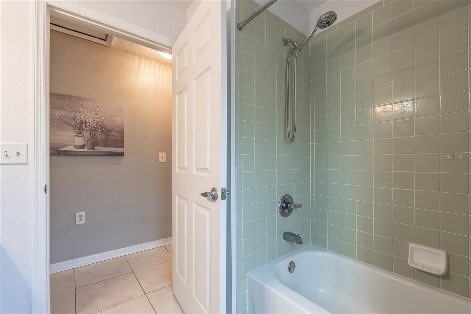 15143 SW 14TH AVENUE RD, OCALA, FL, 34473