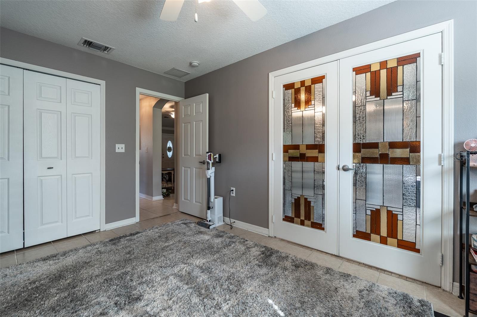 15143 SW 14TH AVENUE RD, OCALA, FL, 34473