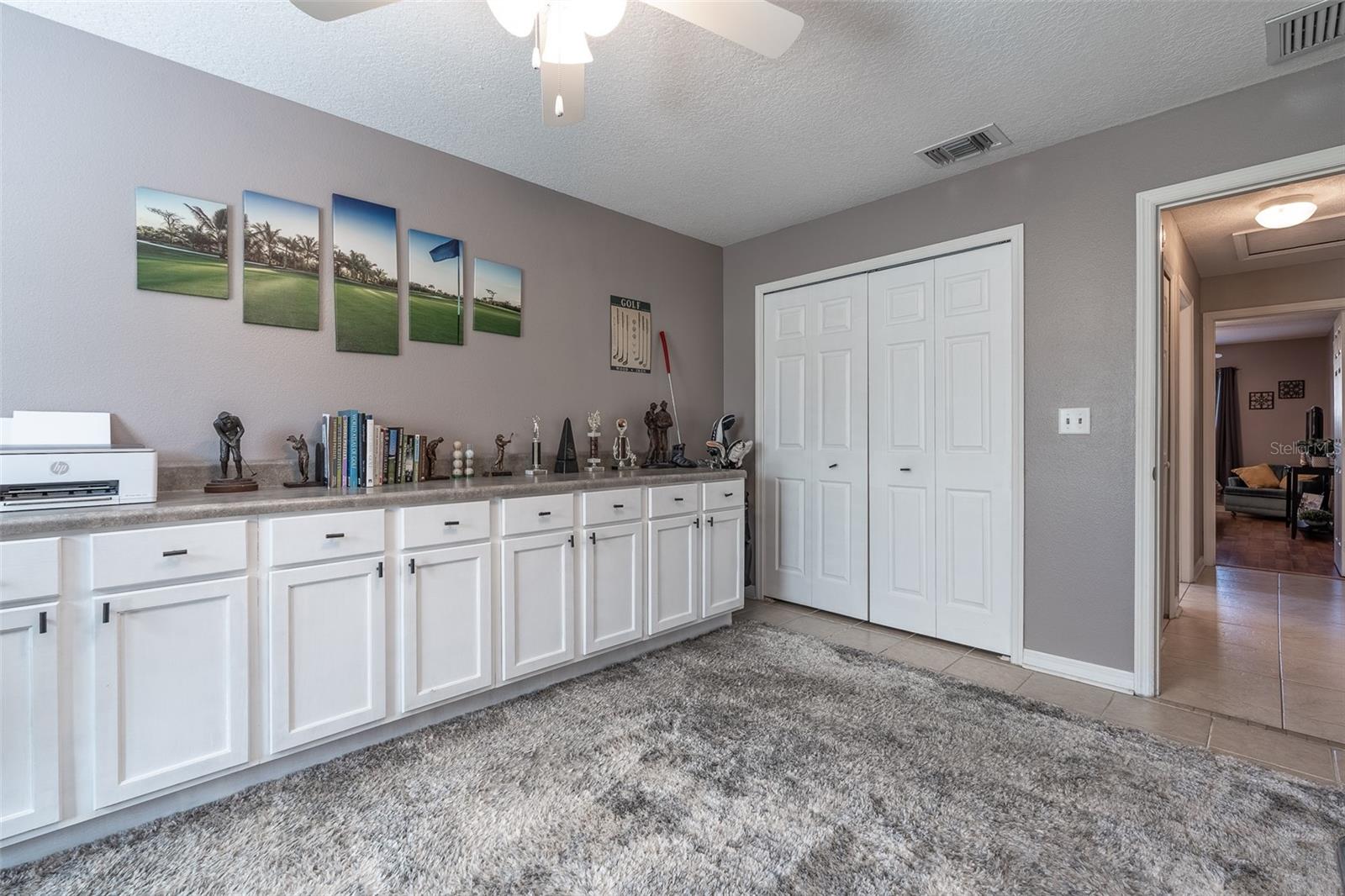 15143 SW 14TH AVENUE RD, OCALA, FL, 34473