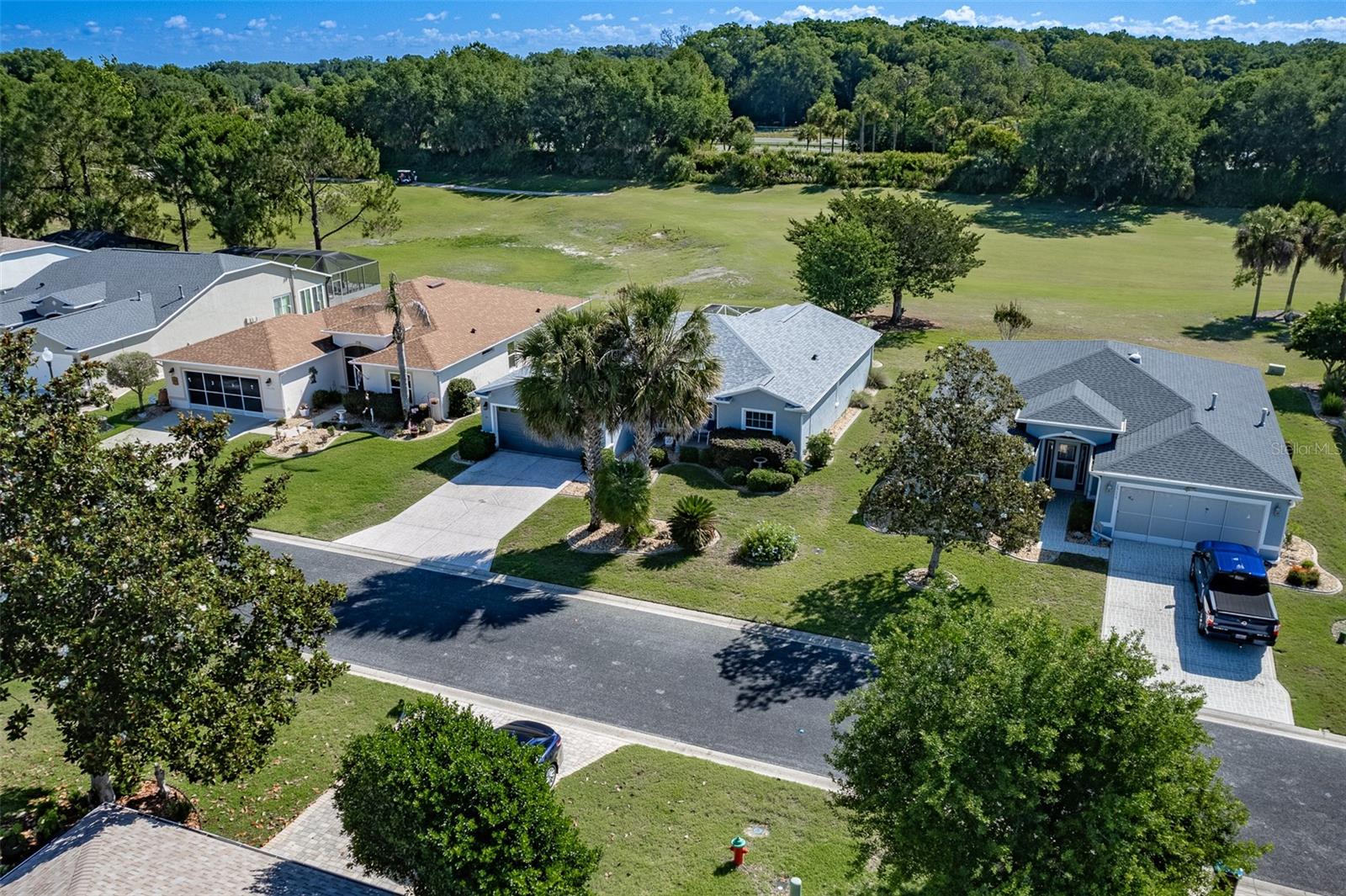 15143 SW 14TH AVENUE RD, OCALA, FL, 34473