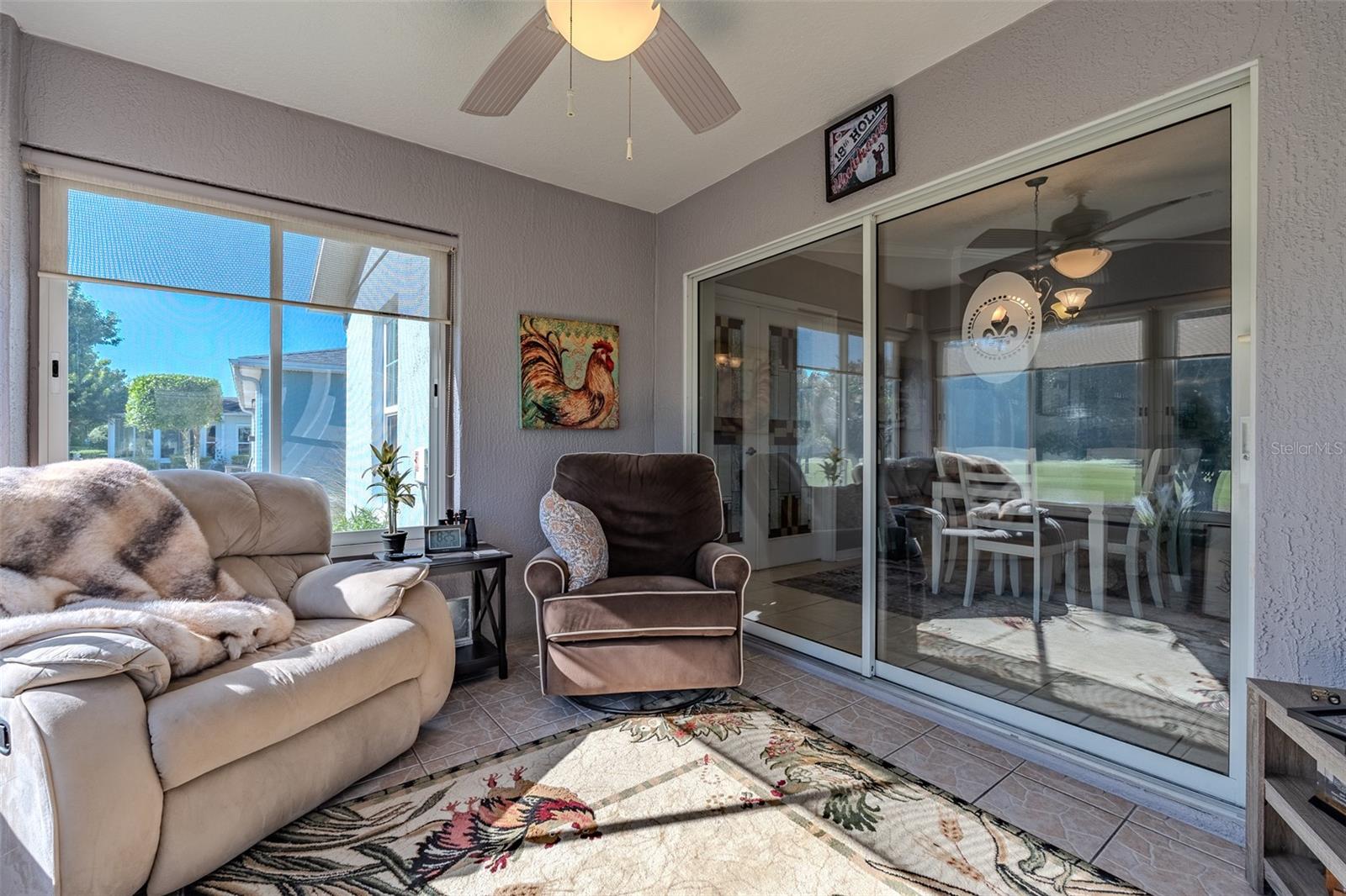 15143 SW 14TH AVENUE RD, OCALA, FL, 34473