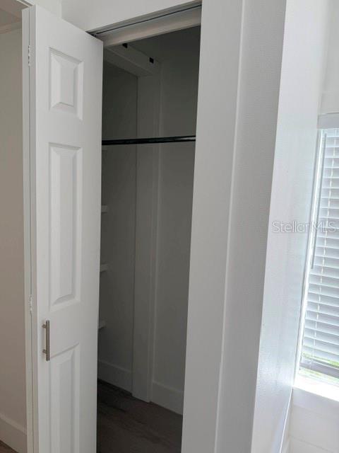 405 UNION DR #LOT 18, LAKELAND, FL, 33805