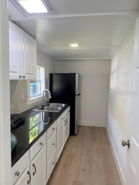 405 UNION DR #LOT 18, LAKELAND, FL, 33805
