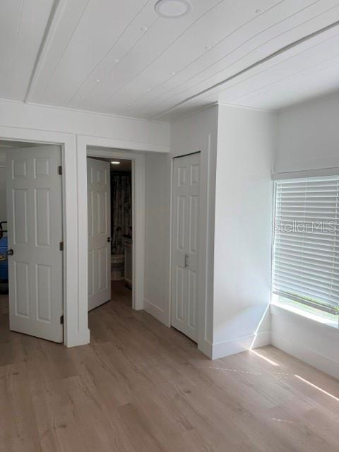 405 UNION DR #LOT 18, LAKELAND, FL, 33805