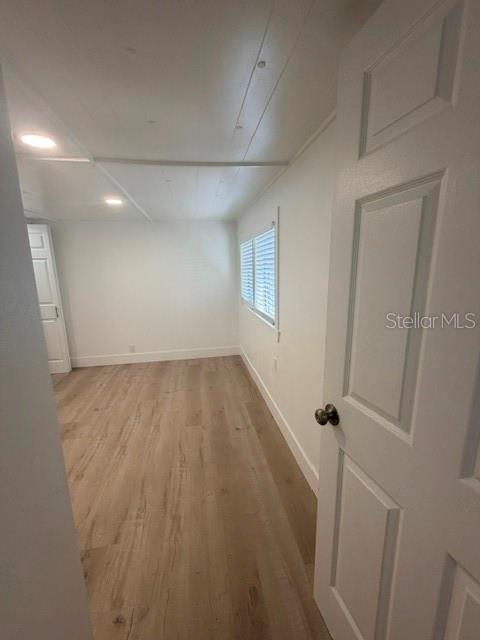 405 UNION DR #LOT 18, LAKELAND, FL, 33805