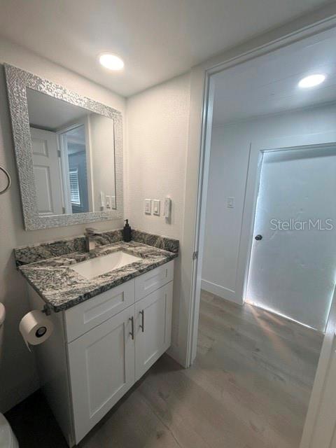 405 UNION DR #LOT 18, LAKELAND, FL, 33805
