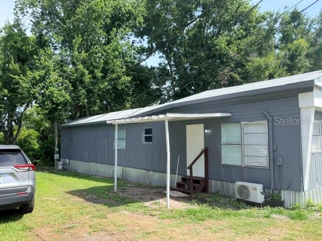 405 UNION DR #LOT 18, LAKELAND, FL, 33805