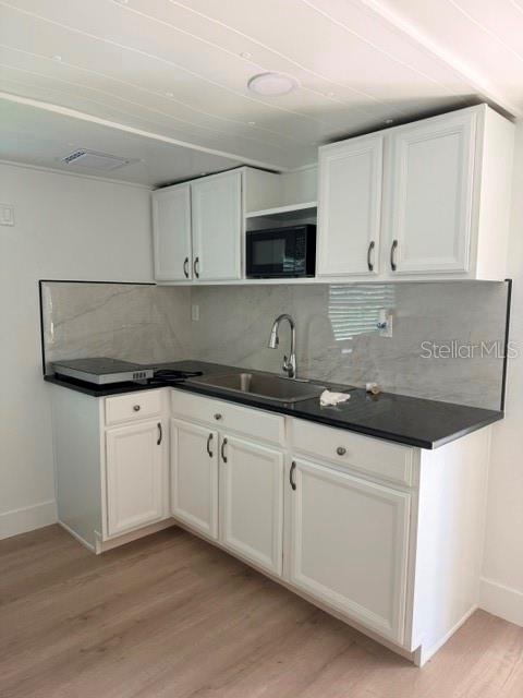405 UNION DR #LOT 18, LAKELAND, FL, 33805