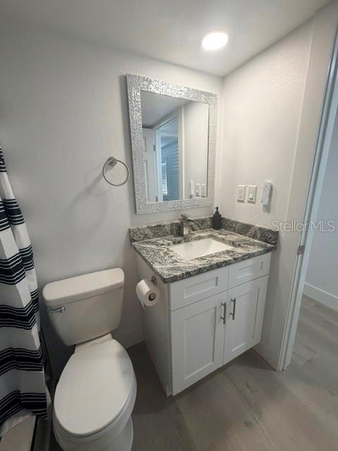 405 UNION DR #LOT 18, LAKELAND, FL, 33805