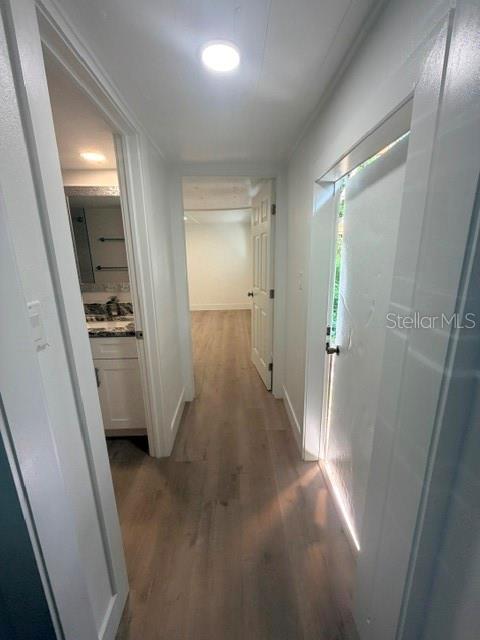 405 UNION DR #LOT 18, LAKELAND, FL, 33805