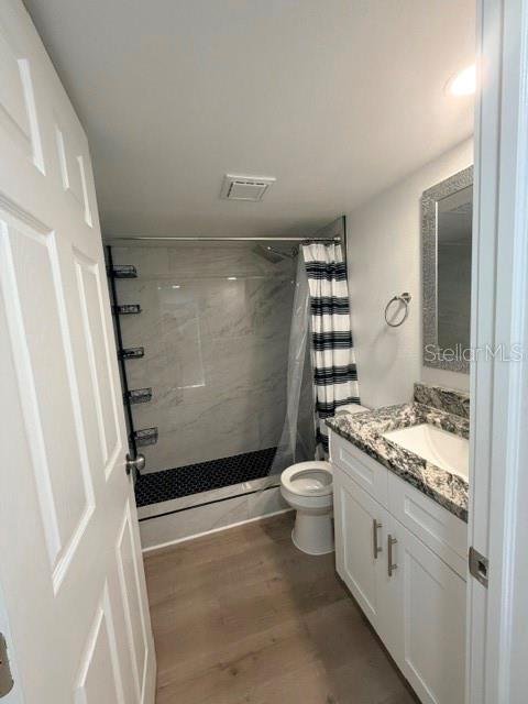 405 UNION DR #LOT 18, LAKELAND, FL, 33805