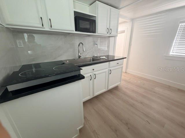 405 UNION DR #LOT 18, LAKELAND, FL, 33805