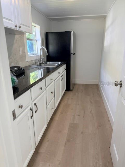 405 UNION DR #LOT 18, LAKELAND, FL, 33805