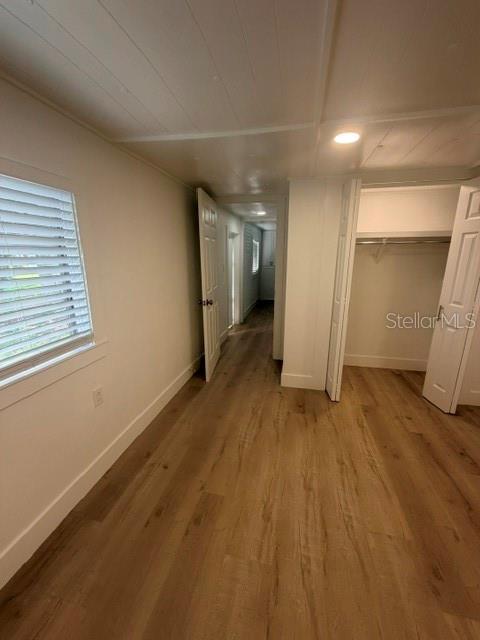 405 UNION DR #LOT 18, LAKELAND, FL, 33805