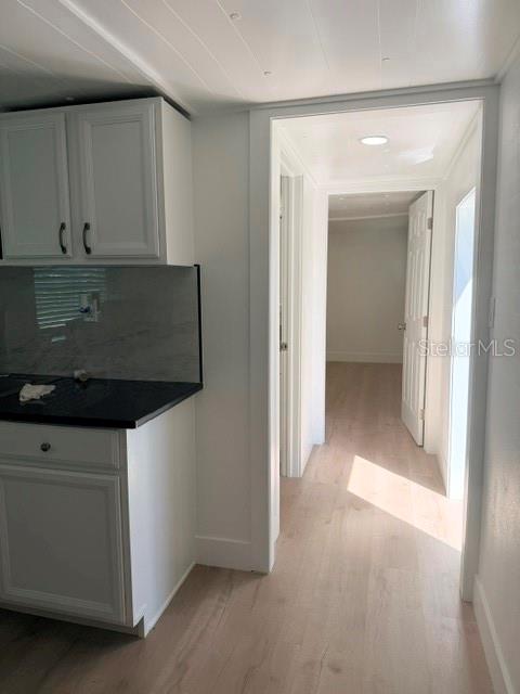 405 UNION DR #LOT 18, LAKELAND, FL, 33805