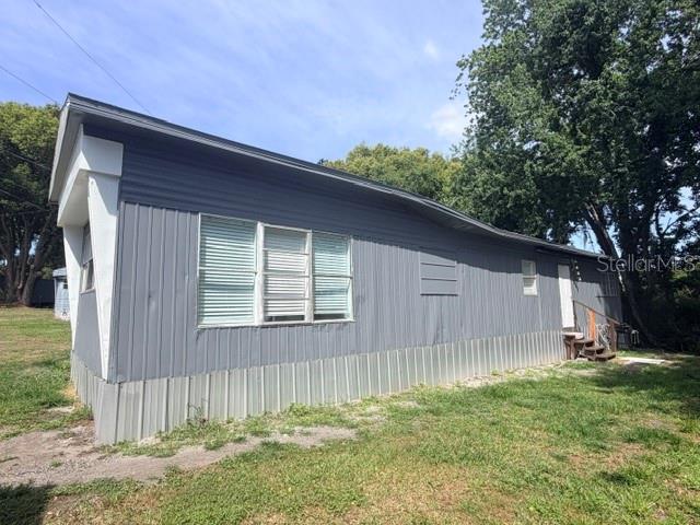 405 UNION DR #LOT 18, LAKELAND, FL, 33805