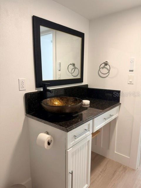 405 UNION DR #LOT 18, LAKELAND, FL, 33805