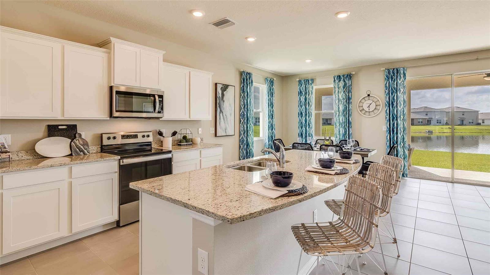 11904 KINGSLEY TRL, PARRISH, FL, 34219