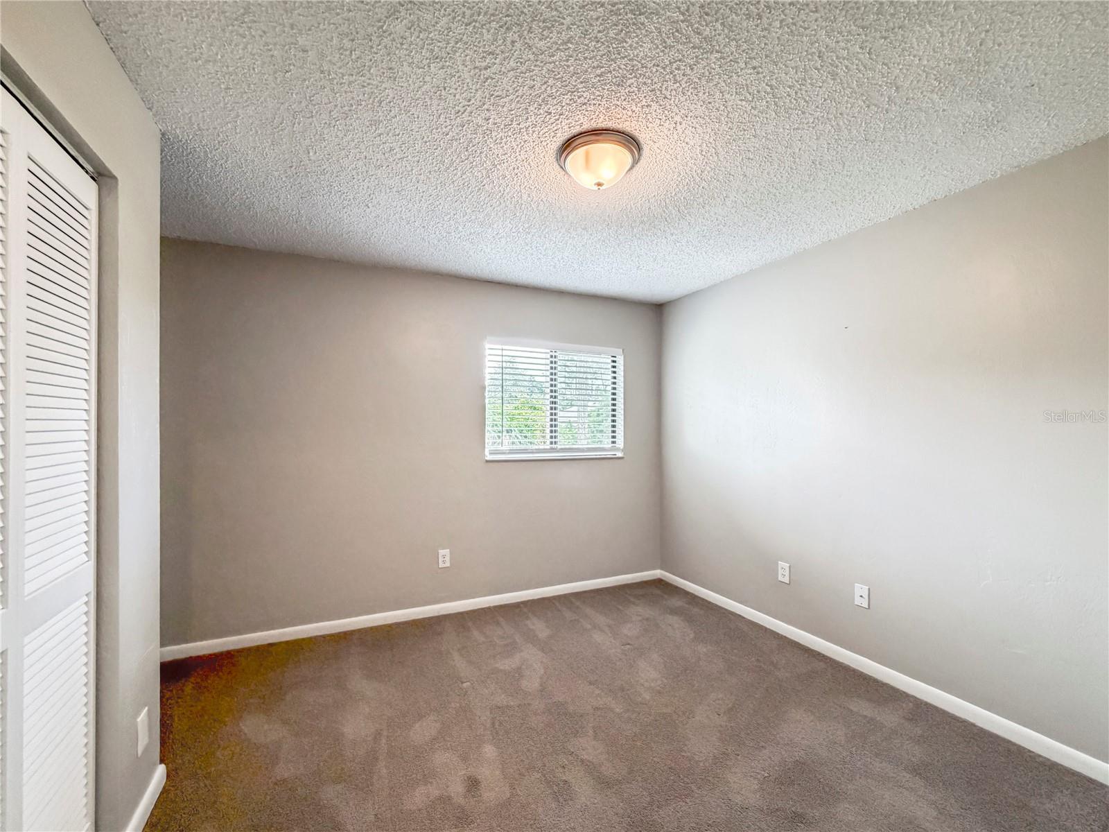 PALM COAST NORTHWEST QUADRANT, PALM COAST, FL, 32137