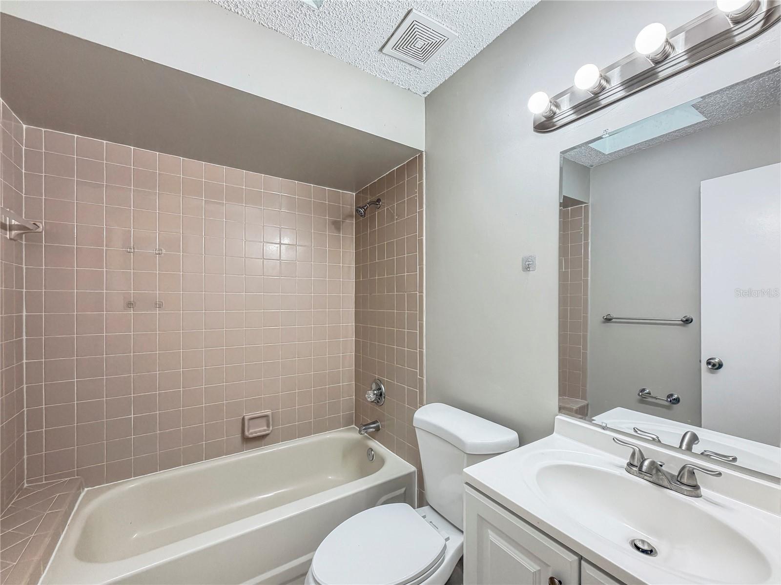 PALM COAST NORTHWEST QUADRANT, PALM COAST, FL, 32137