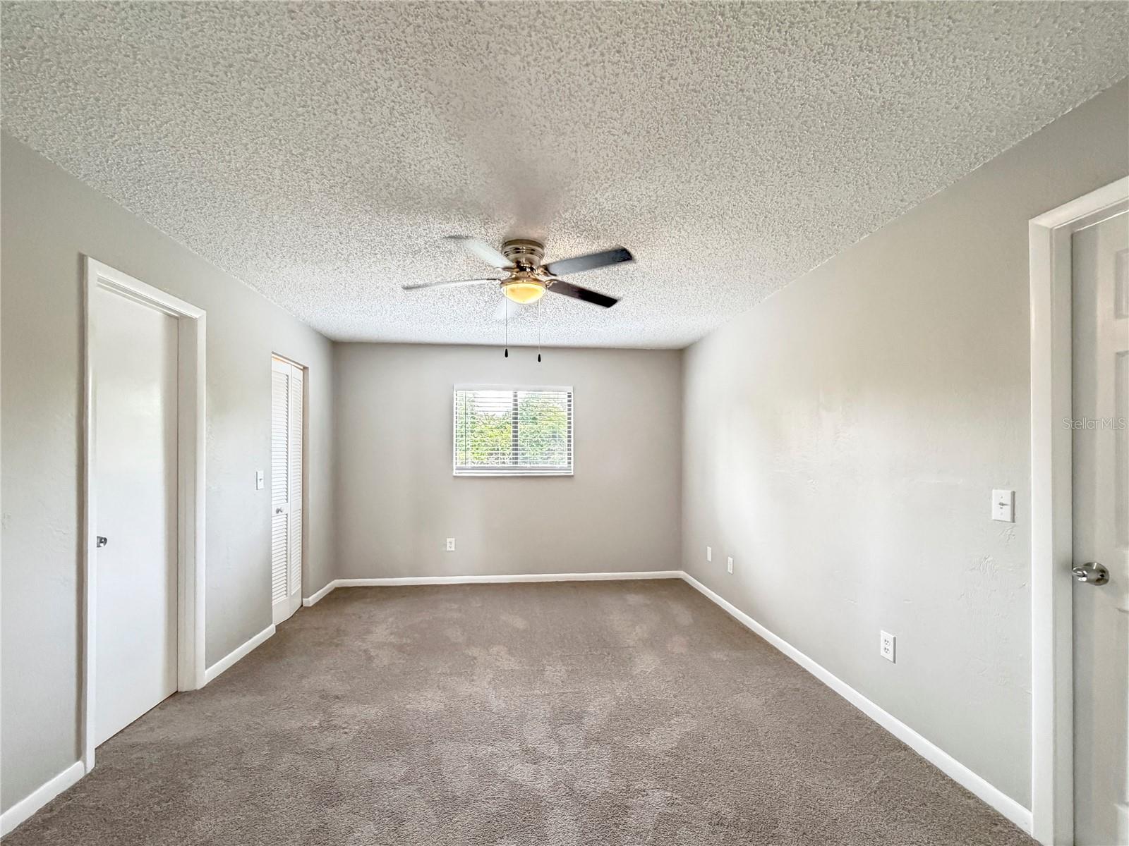 PALM COAST NORTHWEST QUADRANT, PALM COAST, FL, 32137