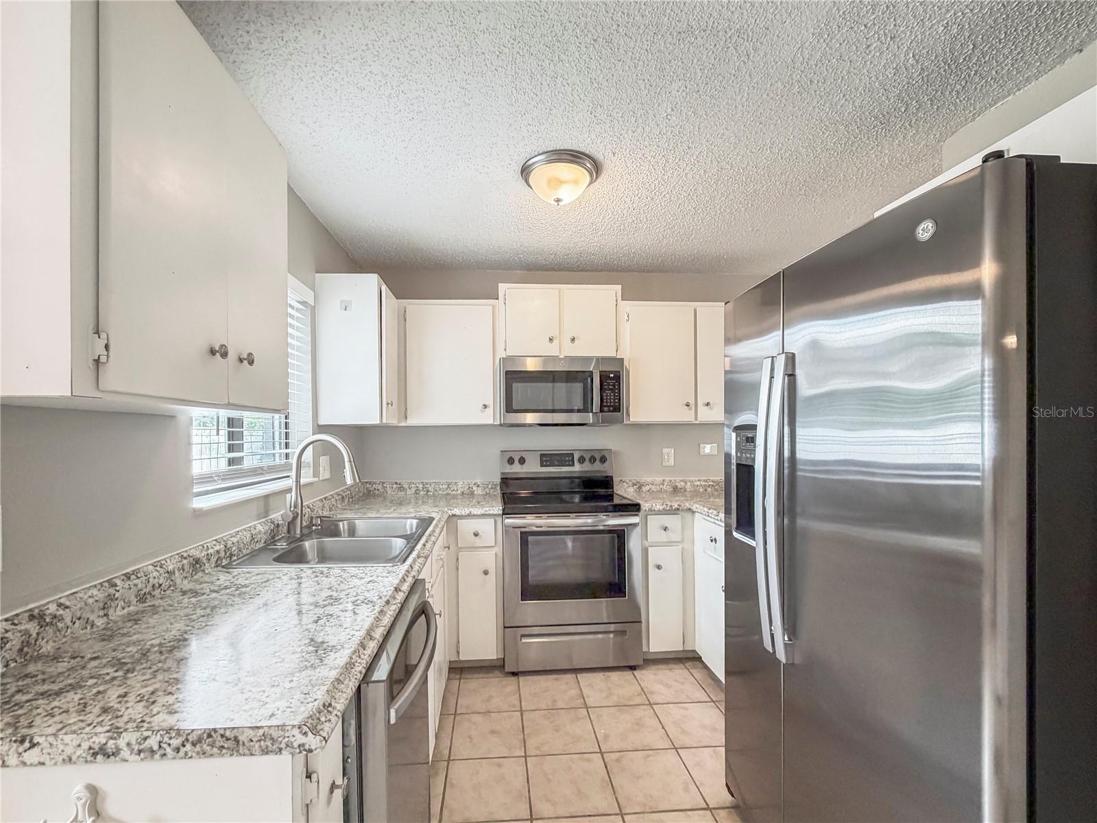 PALM COAST NORTHWEST QUADRANT, PALM COAST, FL, 32137