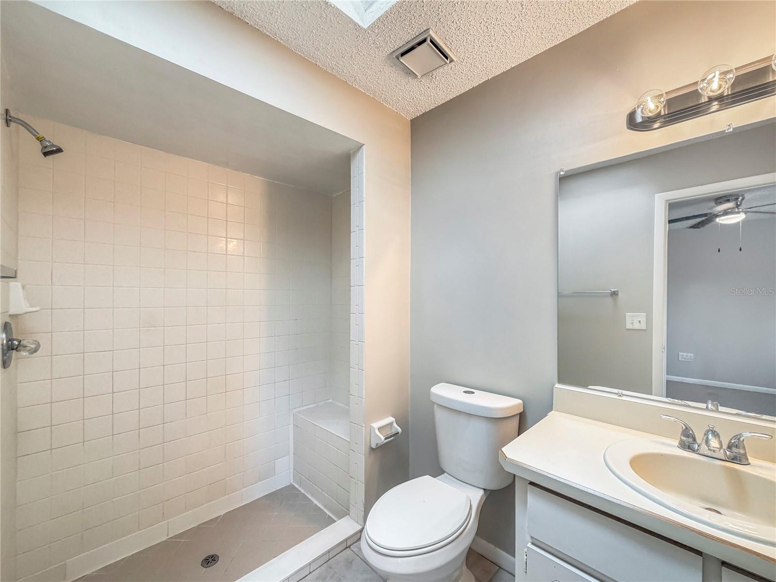 PALM COAST NORTHWEST QUADRANT, PALM COAST, FL, 32137