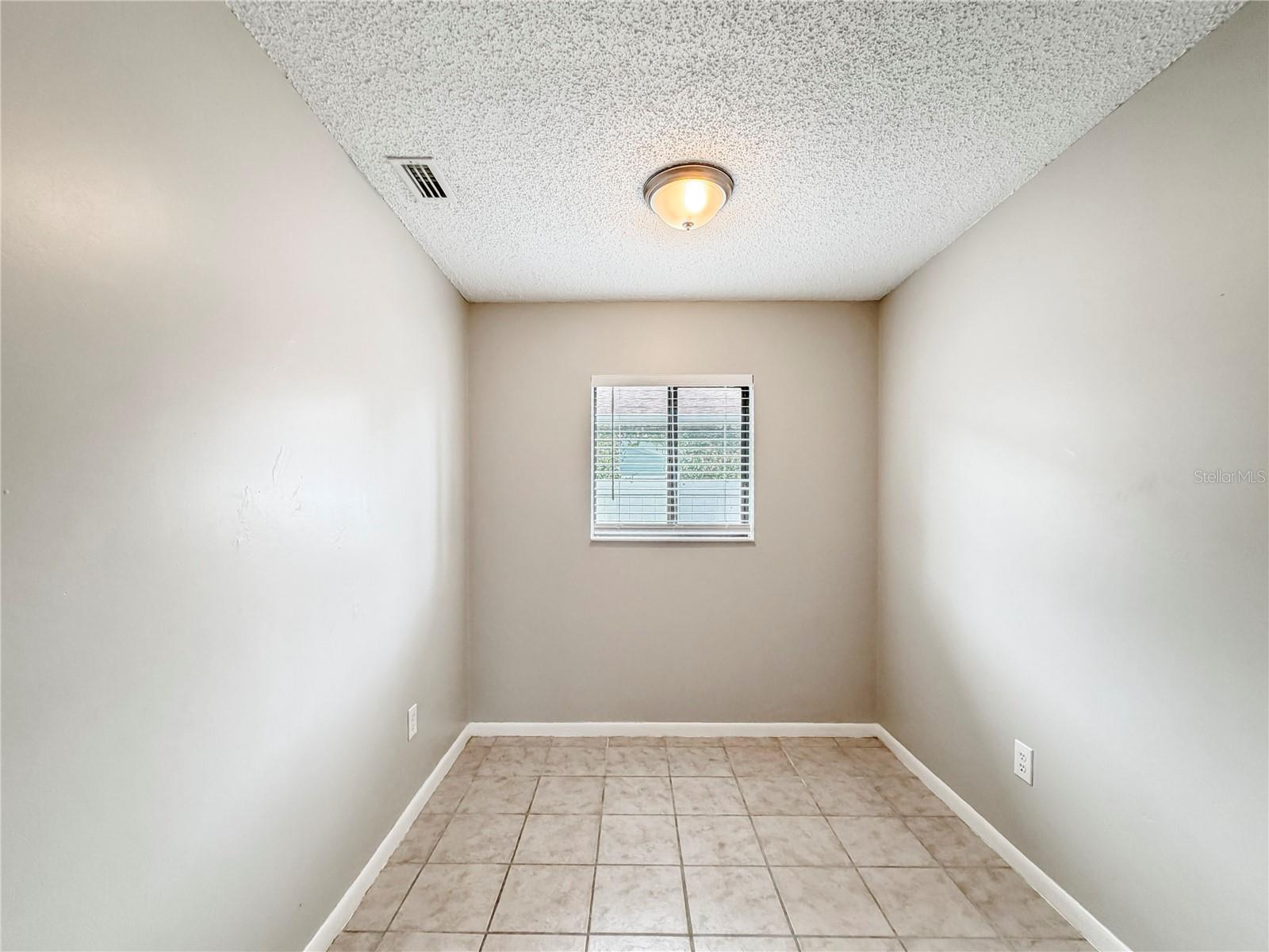 PALM COAST NORTHWEST QUADRANT, PALM COAST, FL, 32137