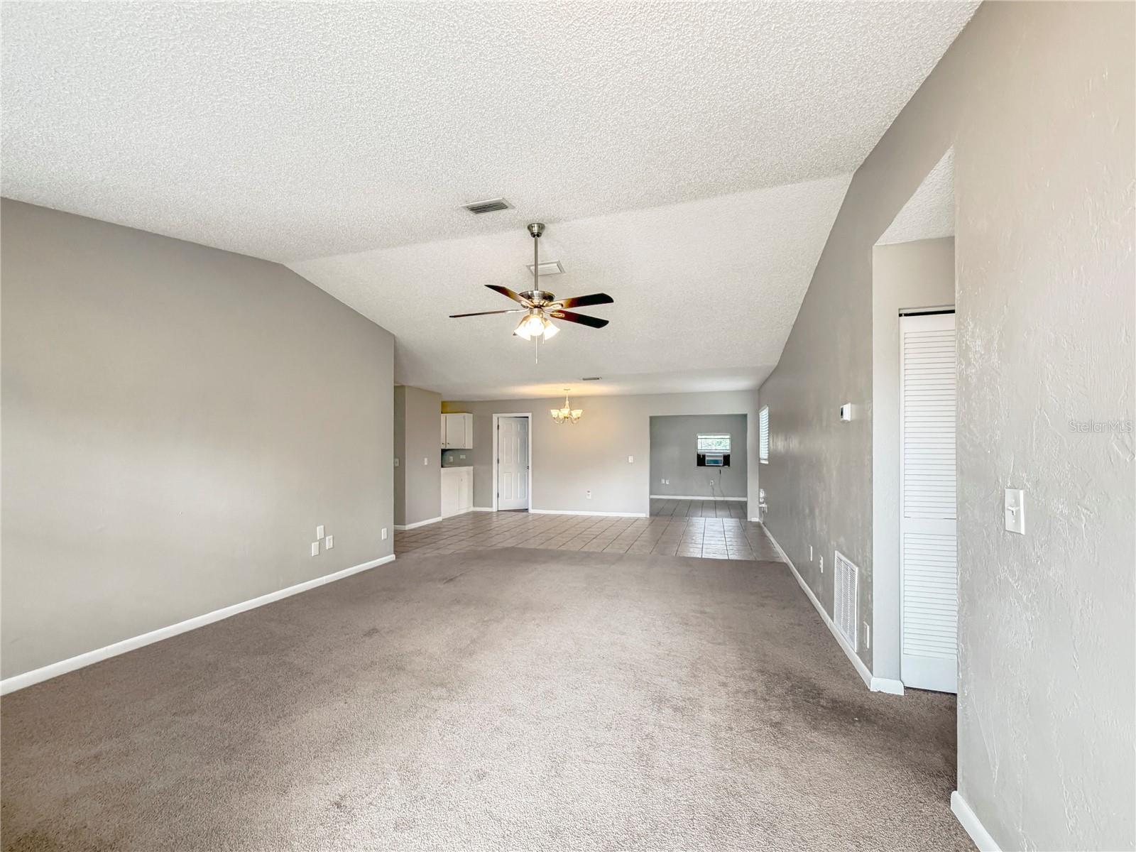 PALM COAST NORTHWEST QUADRANT, PALM COAST, FL, 32137