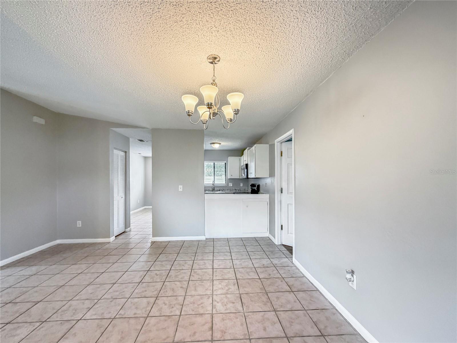 PALM COAST NORTHWEST QUADRANT, PALM COAST, FL, 32137