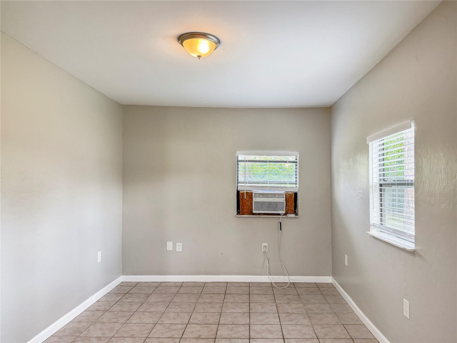 PALM COAST NORTHWEST QUADRANT, PALM COAST, FL, 32137