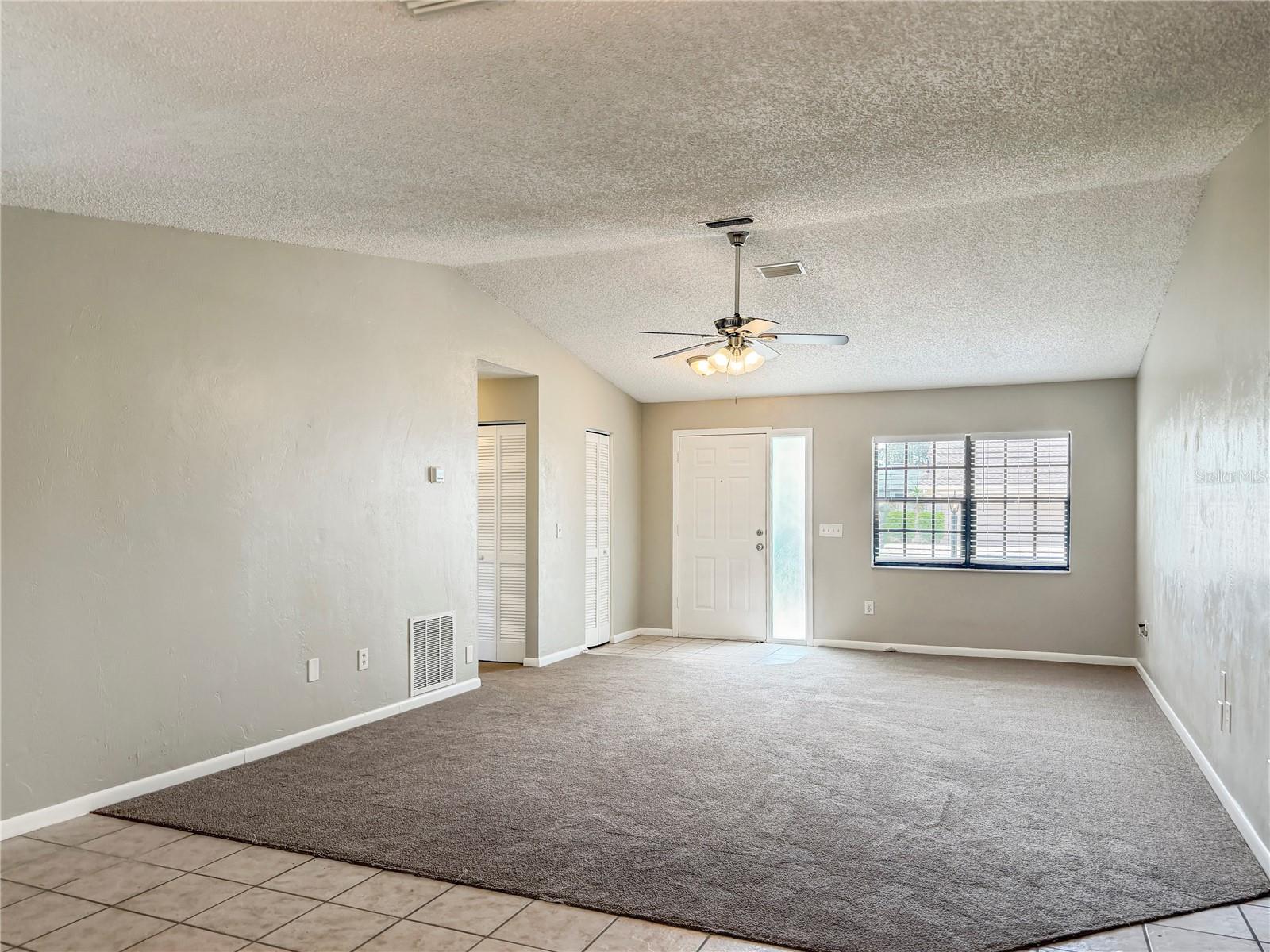 PALM COAST NORTHWEST QUADRANT, PALM COAST, FL, 32137